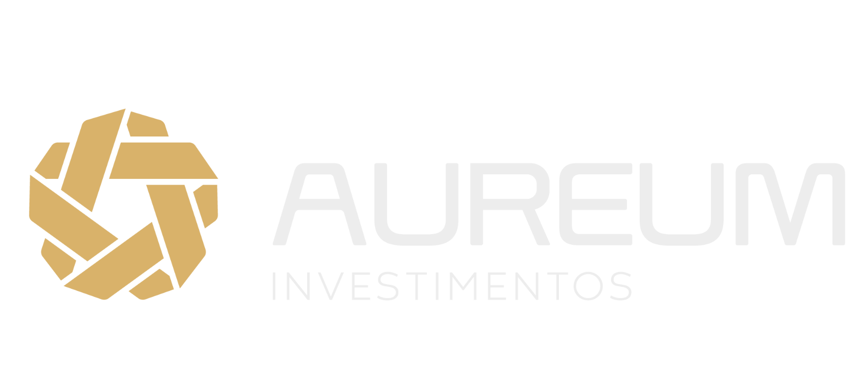 Aureum Investimentos